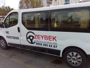 zeybek-5